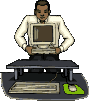 An1358.gif (19469 Byte)