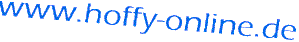 Ueberschrift.gif (2489 Byte)